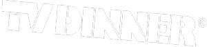 TvDinner logo